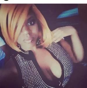 Meet your Posher, Maya